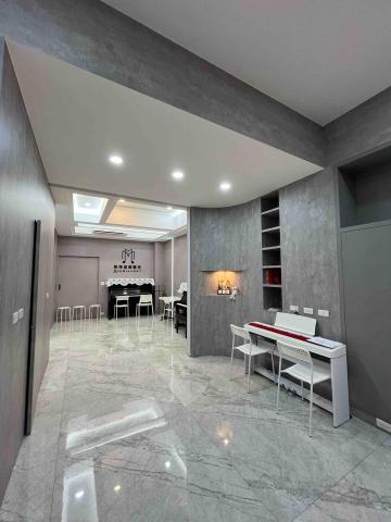 美格音樂藝術 - 