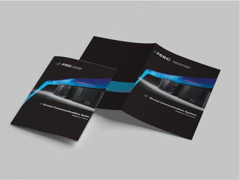 泉然設計有限公司 - 