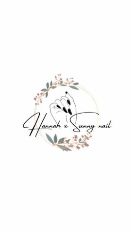 提供款式服務的專家Sunny Nail