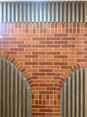 建殷工程有限公司 - 