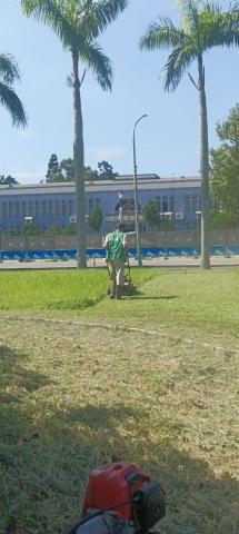 園藝相關業務 - 