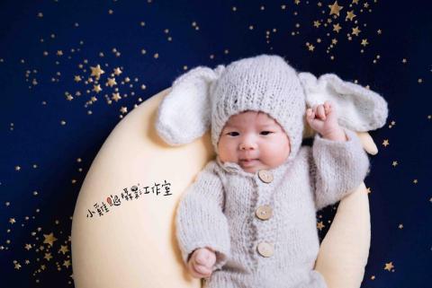 台南小雞腿攝影·子翔 -  台南小雞腿攝影·子翔 -