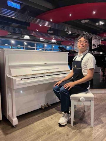 鍾尚宏 鍾尚宏
