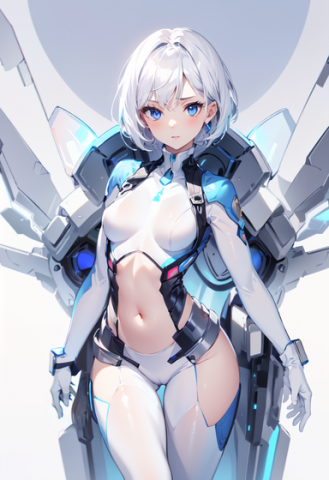 藝匠萬事屋 - AI算圖
 藝匠萬事屋 - AI算圖