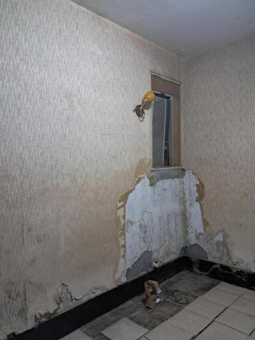 雙華都更企業社 - 