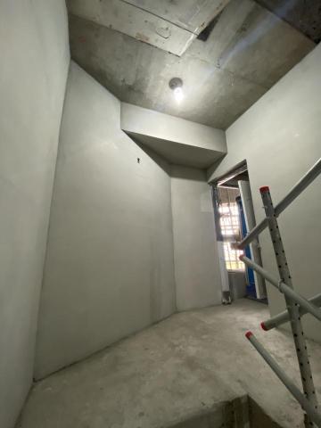 阿民師 - 武場打底粉光