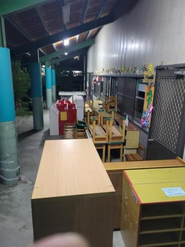 馮志楓 載貨不載人 - 