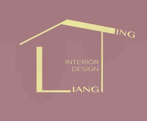 提供平面圖服務的專家Liangting 室內設計工作室
