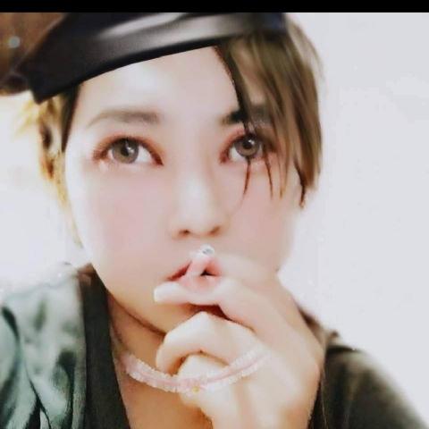 福爾摩沙勞工幫助所 - 抱歉案件量太大有很多東西私下和解的秘密條款我就不能公佈了