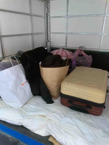 紀宏（粉哥） - 