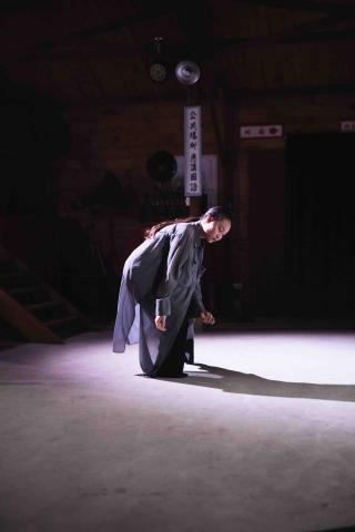 白珮郁 Brandy Bai - 