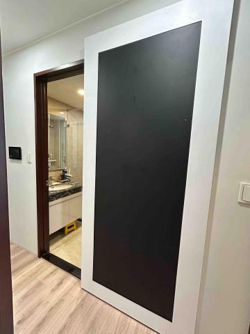 築峰門片安裝 - 幽靈門安裝 築峰門片安裝 - 幽靈門安裝