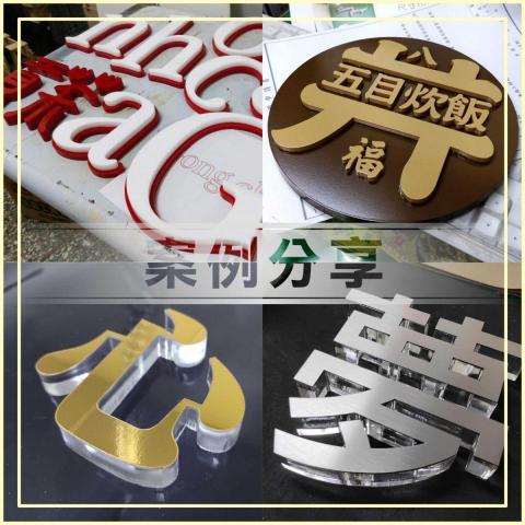 創新科技影像有限公司 - 