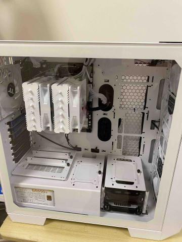 電腦組裝、到府維修(台中彰化南投) -  電腦組裝、到府維修(台中彰化南投) -