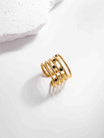 Harmony Studio - 極簡風飾品