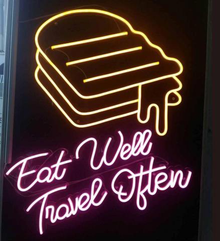 創新科技影像有限公司 - 