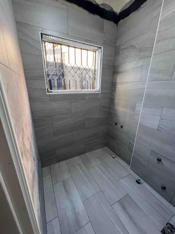 職人の泥匠-阿翔 - 