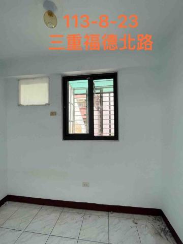 信煜鋼鋁門窗（信煜企業社） - 房間氣密窗