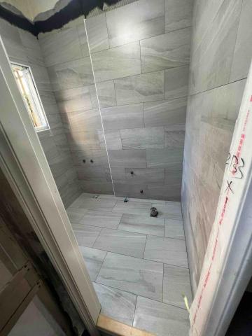 職人の泥匠-阿翔 - 