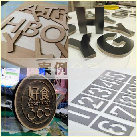 創新科技影像有限公司 - 