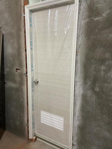 阿民師 - 民宅整修-立門修補坎縫打底粉光