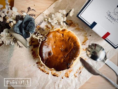 胖達 - 商品開箱的商品拍攝~