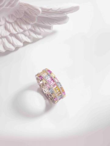 Harmony Studio - 極簡風飾品