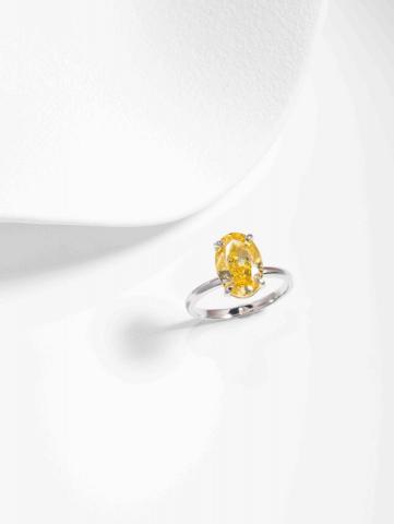 Harmony Studio - 極簡風飾品