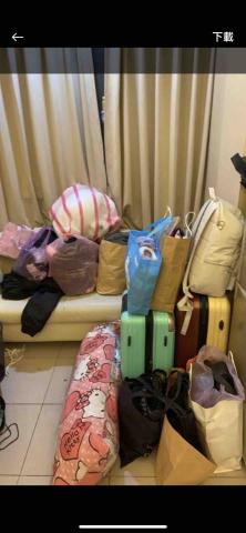 紀宏（粉哥） - 