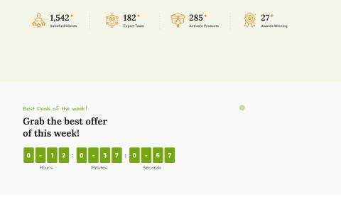 羅卡斯科技股份有限公司 - 採購官網設計