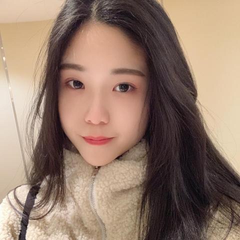 提供寄養服務的專家Mai Yang