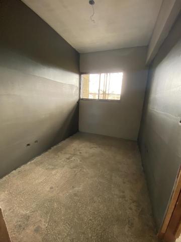 阿民師 - 武場-打底粉光