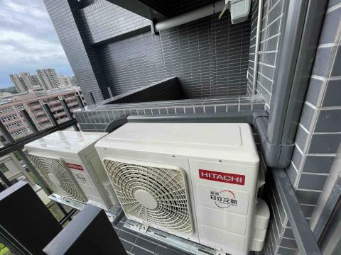 慶軒空調 -  慶軒空調 -