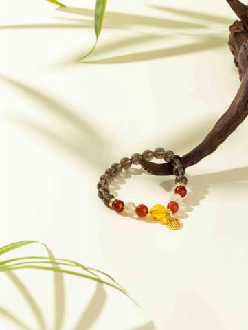 Harmony Studio - 水晶手鍊