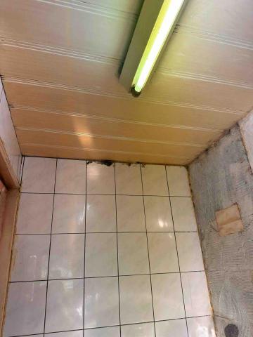 阿葉清潔 - 清潔後