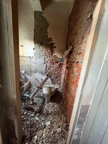 職人の泥匠-阿翔 - 