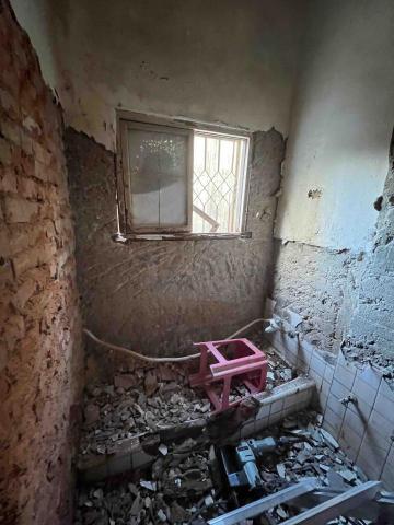 職人の泥匠-阿翔 - 