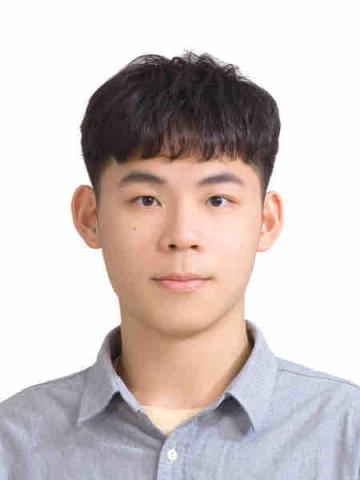 提供連續印章服務的專家林洋逸