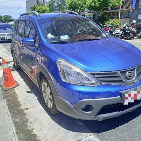 提供173司機服務的專家黃文志