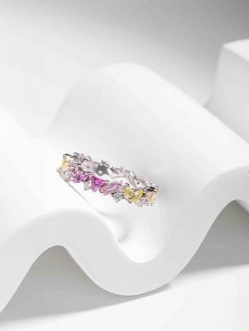 Harmony Studio - 極簡風飾品