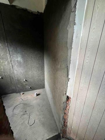 職人の泥匠-阿翔 - 