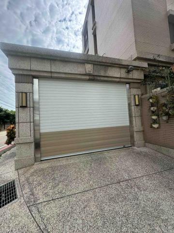 辰宇鋼鋁有限公司 - 