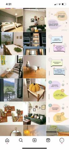 咊曦創意整合 - 社群媒體經營