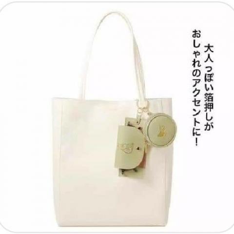 提供中壢記帳士服務的專家簡瑤蕙