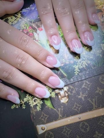 Ling Meng Li - 法式優雅