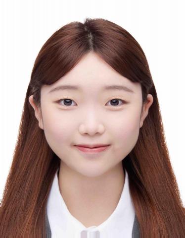 提供時間管理服務的專家游舒宸