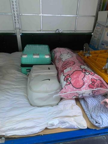 紀宏（粉哥） - 