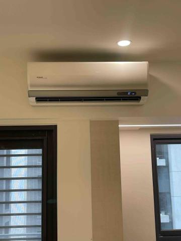 慶軒空調 -  慶軒空調 -