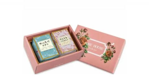 liefen wu - 包裝設計