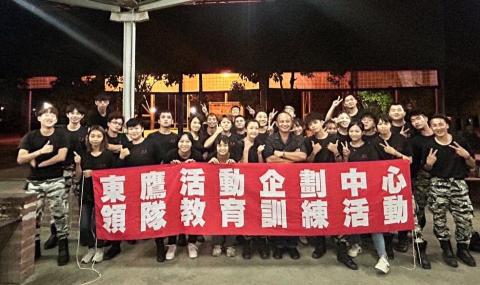 張書瑋 - 專業團隊為各行號服務
專業團隊有品質保障